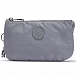 Косметичка Kipling KI5688N19 Creativity L Large Purse Косметичка Kipling KI5688N19 Creativity L Large Purse
