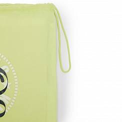 Набор чехлов для упаковки Kipling KI698881U Pack Support Packing Pouches