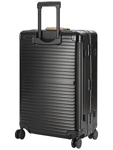 Чемодан Robinzon RA901-A Wellington L