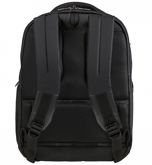 Рюкзак для ноутбука Samsonite CS3*008 Vectura Evo Laptop Backpack 14