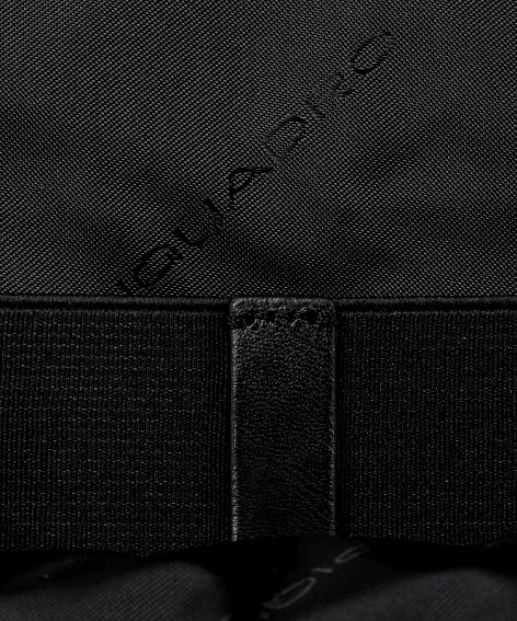 Рюкзак на одно плечо Piquadro CA4536S100/N Klout Sling bag