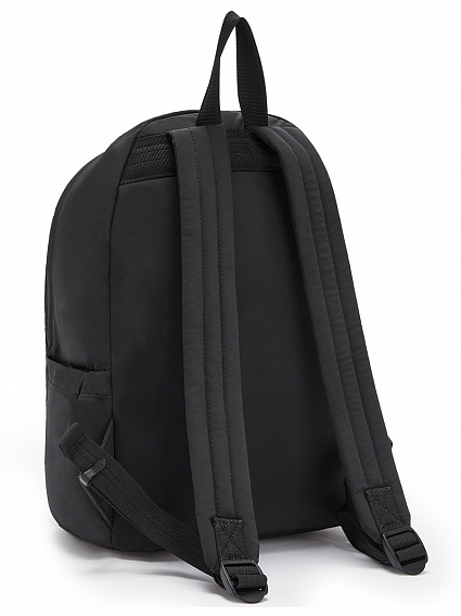 Рюкзак Kipling KI6013O37 Delia Medium Backpack
