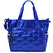 Сумка-тоут Hedgren HCOCN03 Cocoon Puffer Tote