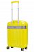 Чемодан Titan 831406 Spotlight Flash 4W Trolley S