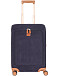Чемодан Brics BLF15270 Life S