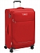 Чемодан Roncato 416211 Joy Large Trolley Expandable 75