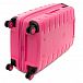 Чемодан Roncato 3172 Spirit Trolley M