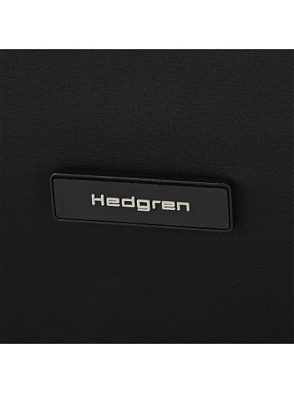 Сумка-рюкзак Hedgren HNOV09 Solar 14 Backpack/Tote
