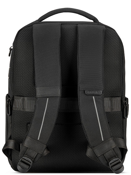 Рюкзак Roncato 412272 Clayton Laptop Backpack 14