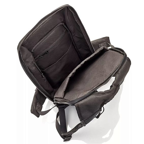 Рюкзак Porsche Design OCL01608 Urban Eco Cycling Backpack