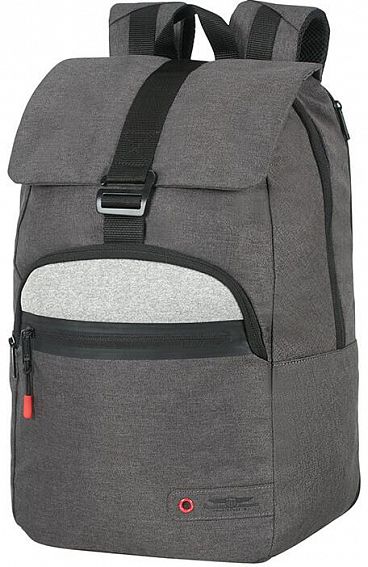 Рюкзак American Tourister 79G*003 City Aim Laptop Backpack 15,6