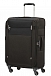 Чемодан Samsonite KA7*004 Citybeat Spinner 66 Чемодан Samsonite KA7*004 Citybeat Spinner 66