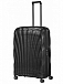 Чемодан Samsonite CS2*005 C-Lite Spinner (4 wheels) 81cm Чемодан Samsonite CS2*005 C-Lite Spinner (4 wheels) 81cm