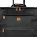 Чемодан Brics BA348145 Alba Large Soft-case Trolley