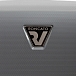 Чемодан Roncato 5762 Ypsilon Medium Trolley 69 Expandable