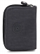 Портмоне Kipling K1310554N Basic Tops RFID