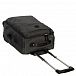 Чемодан Brics BXL48117 X-Travel Ultra Lightweight Carry On Trolley