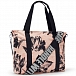 Сумка Kipling KI7417TQ9 Asseni Large Tote