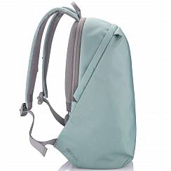 Рюкзак для ноутбука XD Design P705.797 Bobby Soft Anti-Theft Backpack