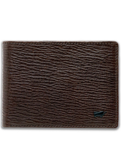 Кошелек Braun Buffel 82137-418-020 Benedikt RFID