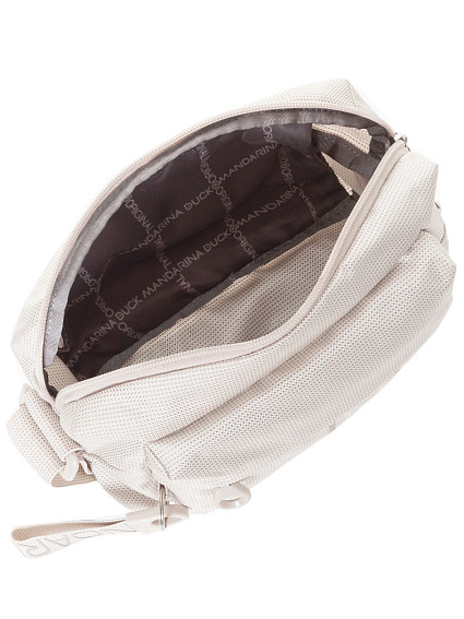 Сумка Mandarina Duck QMTT7 MD20 Cross-Body Bag