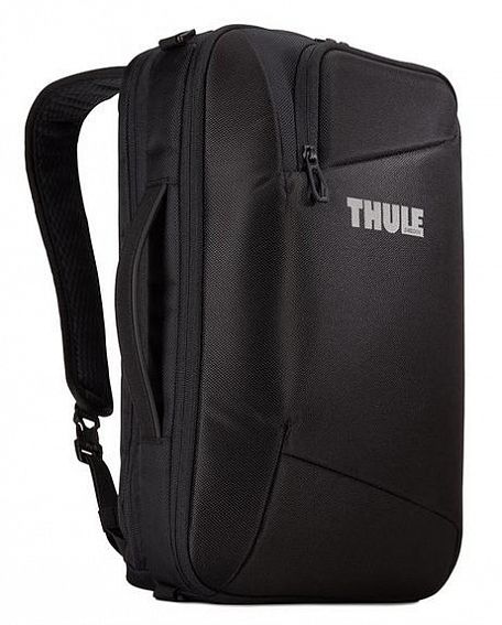 Сумка-рюкзак Thule TACLB116B Accent Laptop Bag 15.6"