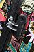 Чемодан American Tourister 22C*007 Star Wars Comics Spinner S Чемодан American Tourister 22C*007 Star Wars Comics Spinner S
