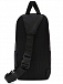 Рюкзак на одно плечо Vans VA3I6B6ZC MN Warp Sling Bag
