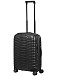Чемодан Samsonite CW6*001 Proxis Spinner