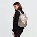 Рюкзак Kipling KI378948I Seoul S Small Backpack
