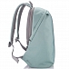Рюкзак для ноутбука XD Design P705.797 Bobby Soft Anti-Theft Backpack