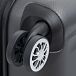 Чемодан Travelite 73046 City 4w Business Wheeler S Чемодан Travelite 73046 City 4w Business Wheeler S