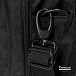 Сумка Titan 35470101 L 7.0 Multibag