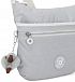 Сумка Kipling K1991121P Arto Shoulder Bag Across Body