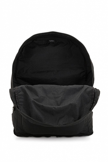Рюкзак складной Kipling KI2710J99 Earnest Large Foldable Backpack