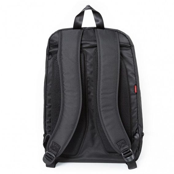 Рюкзак Hedgren HBL08 Blue Label Stock