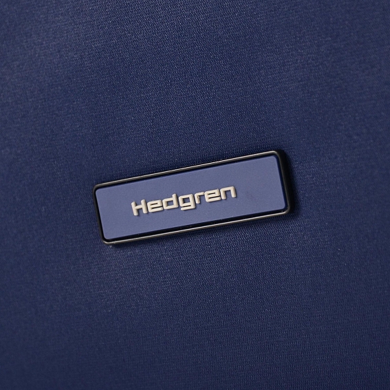 Сумка дорожная Hedgren HNOV07 Nova Universe Duffle