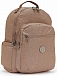 Рюкзак Kipling KI6363H91 Seoul Large Backpack