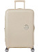 Чемодан American Tourister 32G*002 Soundbox Spinner 67 Exp