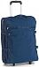 Чемодан Roncato 7123 Rolling