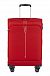 Чемодан Samsonite CT4*004 Popsoda Spinner Expandable 66