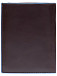 Портмоне Piquadro PU1393B2R/MO Blue Square