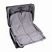 Чемодан Tumi 22064D2 Alpha 2 Travel Trolley Case 66/4