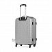 Чемодан American Tourister AN6*002 Cruze Spinner 70