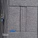 Чемодан Travelite 87308 Mare 2w Trolley M exp Чемодан Travelite 87308 Mare 2w Trolley M exp