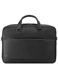 Сумка для ноутбука Roncato 412428 Alaska Laptop Briefcase