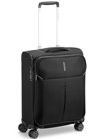 Чемодан Roncato 415303 Ironik 2.0 Cabin Spinner Exp 55