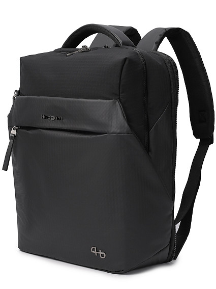 Рюкзак Hedgren HFURO03 Furo Tabi Travel Backpack EXP RFID