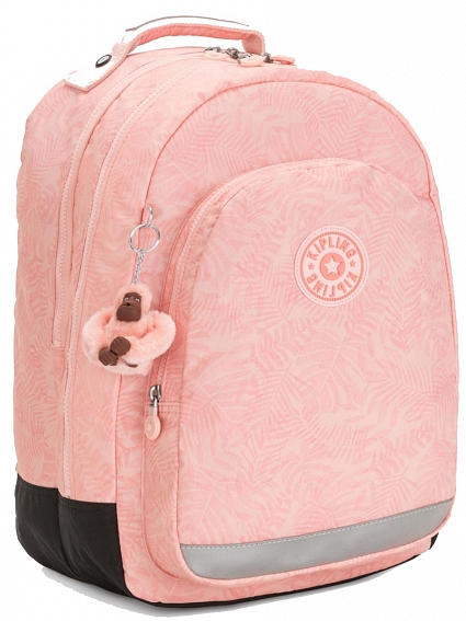 Рюкзак Kipling KI709056O Class Room Large Backpack