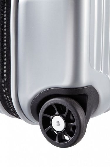 Мобильный офис Samsonite 43V*005 Ultimocabin Rolling tote 15